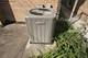9647 S Lowe, Chicago, IL 60628
