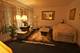 9647 S Lowe, Chicago, IL 60628