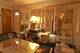 9647 S Lowe, Chicago, IL 60628