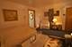 9647 S Lowe, Chicago, IL 60628