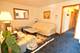 9647 S Lowe, Chicago, IL 60628