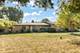 1785 Hilltop, Elgin, IL 60120