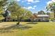 1785 Hilltop, Elgin, IL 60120