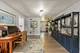 1785 Hilltop, Elgin, IL 60120