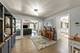 1785 Hilltop, Elgin, IL 60120