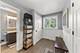 1785 Hilltop, Elgin, IL 60120