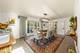 1785 Hilltop, Elgin, IL 60120