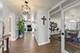 1785 Hilltop, Elgin, IL 60120