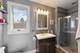 1785 Hilltop, Elgin, IL 60120