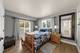 1785 Hilltop, Elgin, IL 60120