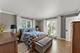 1785 Hilltop, Elgin, IL 60120