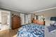 1785 Hilltop, Elgin, IL 60120