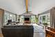 1785 Hilltop, Elgin, IL 60120