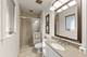 1785 Hilltop, Elgin, IL 60120