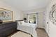 1785 Hilltop, Elgin, IL 60120