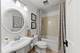 1785 Hilltop, Elgin, IL 60120