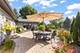 1785 Hilltop, Elgin, IL 60120