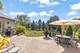 1785 Hilltop, Elgin, IL 60120