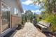 1785 Hilltop, Elgin, IL 60120