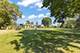 1785 Hilltop, Elgin, IL 60120