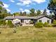 1785 Hilltop, Elgin, IL 60120