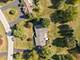 1785 Hilltop, Elgin, IL 60120