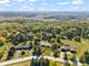 1785 Hilltop, Elgin, IL 60120