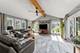1785 Hilltop, Elgin, IL 60120
