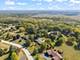 1785 Hilltop, Elgin, IL 60120