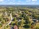 1785 Hilltop, Elgin, IL 60120
