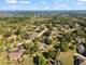 1785 Hilltop, Elgin, IL 60120