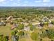 1785 Hilltop, Elgin, IL 60120