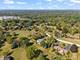 1785 Hilltop, Elgin, IL 60120