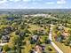 1785 Hilltop, Elgin, IL 60120