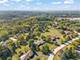 1785 Hilltop, Elgin, IL 60120