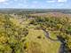 1785 Hilltop, Elgin, IL 60120
