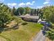 1785 Hilltop, Elgin, IL 60120