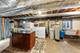 1785 Hilltop, Elgin, IL 60120