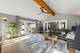 1785 Hilltop, Elgin, IL 60120
