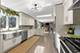 1785 Hilltop, Elgin, IL 60120