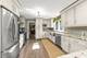 1785 Hilltop, Elgin, IL 60120