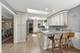 1785 Hilltop, Elgin, IL 60120