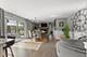1785 Hilltop, Elgin, IL 60120
