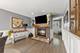 1785 Hilltop, Elgin, IL 60120