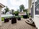 1649 Park, Hanover Park, IL 60133