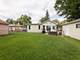1649 Park, Hanover Park, IL 60133