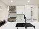 1649 Park, Hanover Park, IL 60133