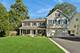 591 Greenwood, Northbrook, IL 60062