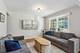 591 Greenwood, Northbrook, IL 60062
