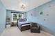 591 Greenwood, Northbrook, IL 60062